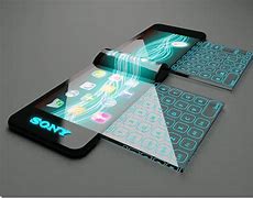 Image result for Next-Gen Cell Phones