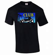 Image result for Hot Rod Club Shirt Monogramming