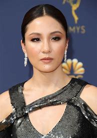 Image result for Constance Wu Screensaver