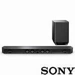 Image result for Sony Ht-St9