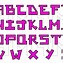 Image result for Box Graffiti Letters