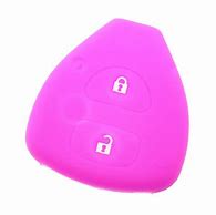 Image result for Toyota Corolla Car Key Cover