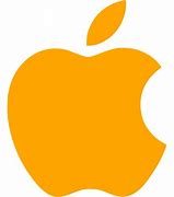 Image result for Orang Appl iPhone