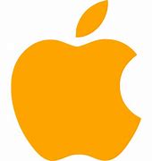 Image result for Newest Apple Logo