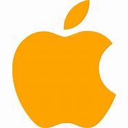 Image result for Apple Photos App Logo