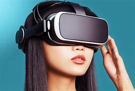 Image result for PFP with VR Headset