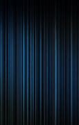 Image result for Blue Vertical Lines On Screen