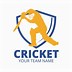 Image result for Cricket Channel Logo.png