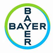 Image result for Bayer Logo Transparent