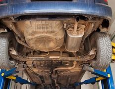 Image result for Undercarriage