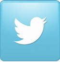 Image result for New Twitter Logo
