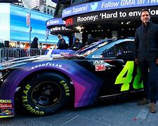 Image result for Jimmie Johnson Ally Scheme