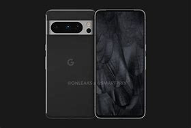 Image result for Google Pixel 8 Pro