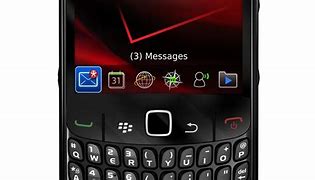 Image result for BlackBerry Curve 8530 Verizon