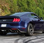 Image result for Ford GT 2019 Rear