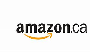 Image result for Amazon Canada Online Shopping