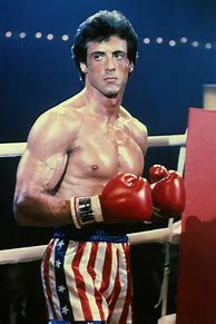 Image result for Rocky Balboa 1