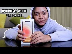 Image result for iPhone 12 White Regulsar