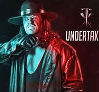 Image result for Undertaker Booger Red