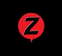 Image result for Z Emblem