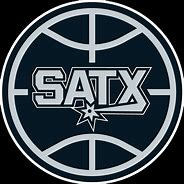 Image result for San Antonio Spurs