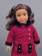 Image result for 1 Inch Mini Dolls