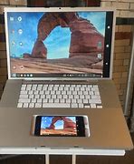 Image result for Phone Like Computer