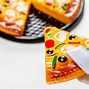 Image result for Pizza Cart Toy