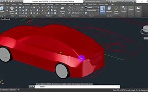Image result for Smart Car CAD Drawing
