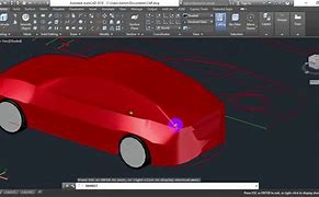 Image result for CAD Drawing of Car