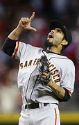 Image result for Sergio Romo MLB