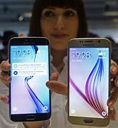 Image result for Samsung Galaxy Edge 8