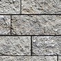 Image result for Gray Stone Materials Textures