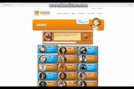 Image result for GoAnimate Text to Speech