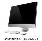 Image result for Computer Stock Image