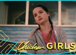 Image result for Chicken Girls Season 2