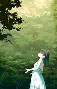 Image result for Sus Anime Wallpaper