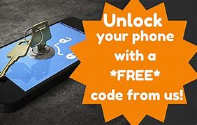 Image result for Phone Unlock Codes