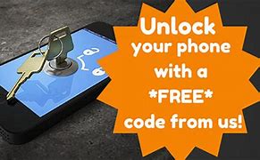 Image result for Unlock AO2 Samsung with Code
