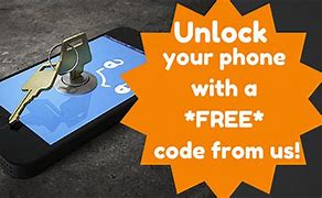 Image result for How to Unlock an iPhone for Free