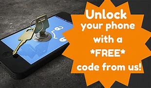 Image result for Family Link Code to Unlock