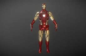 Image result for Iron Man Armor Models