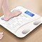 Image result for Weight Scales Digital for People Numbers