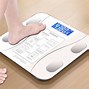Image result for Electronic Body Scale
