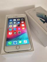 Image result for iPhone 6s 16GB Price