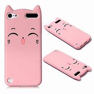 Image result for iPod Touch 5 Cases Animal