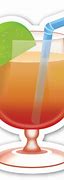 Image result for Drink Emoji iPhone