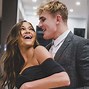 Image result for Jake Paul Friends