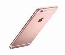 Image result for iPhone 6s Press
