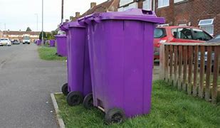 Image result for Recycling Bin Icon Windows XP